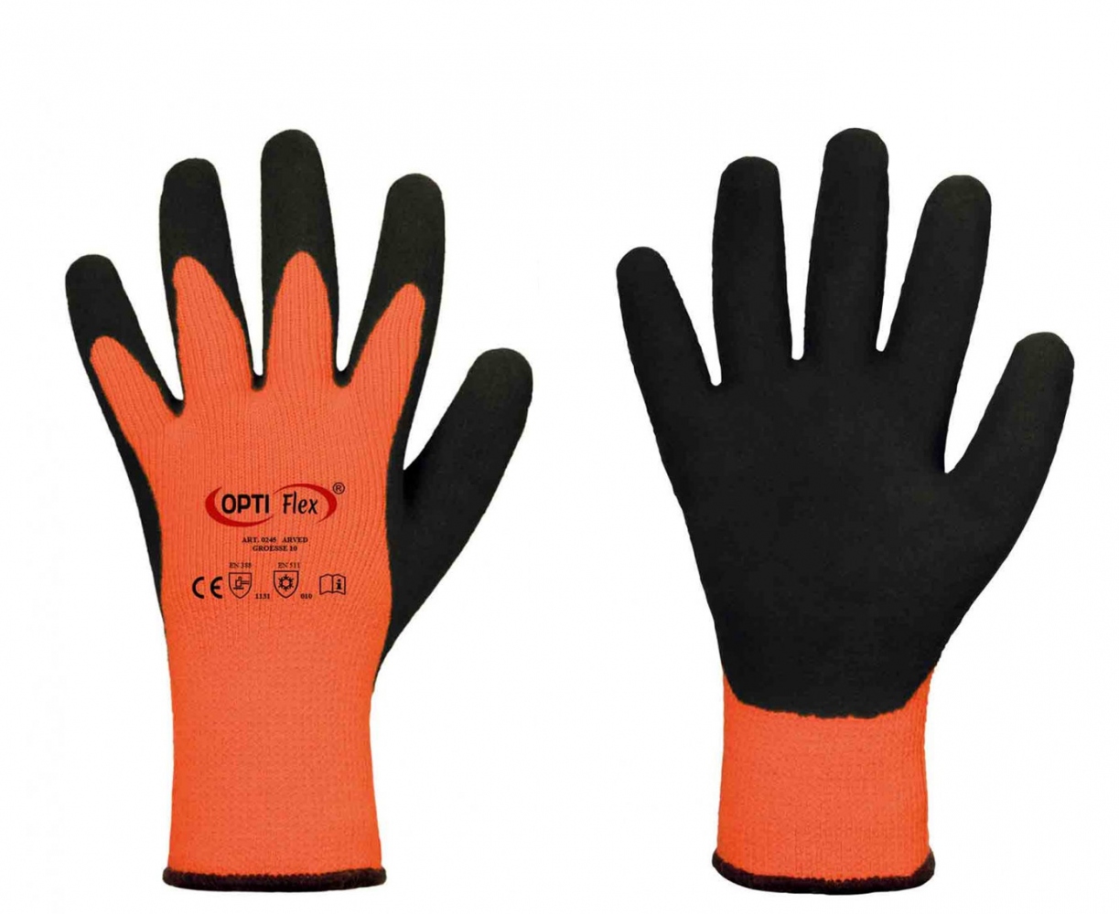pics/Feldtmann 2016/Handschutz/google/opti-flex-0245-arved-latex-coated-protective-gloves2.jpg